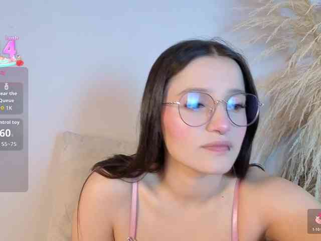 ELECKTRA-SWEET ELECKTRA-SWEET