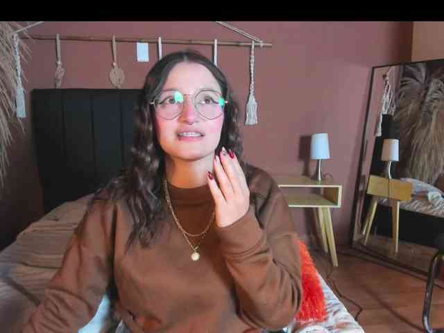 ELECKTRA-SWEET ELECKTRA-SWEET