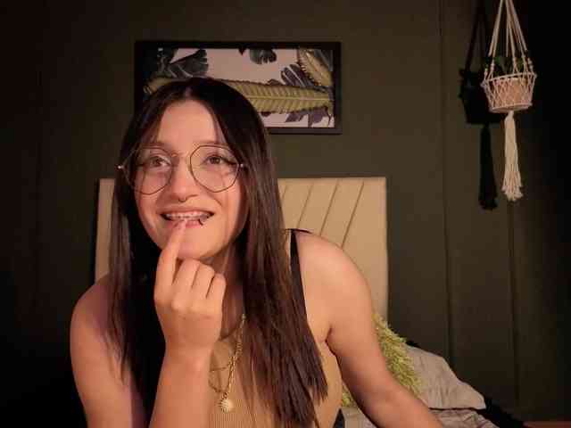 ELECKTRA-SWEET ELECKTRA-SWEET