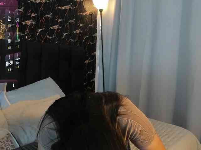 ELECKTRA-SWEET ELECKTRA-SWEET