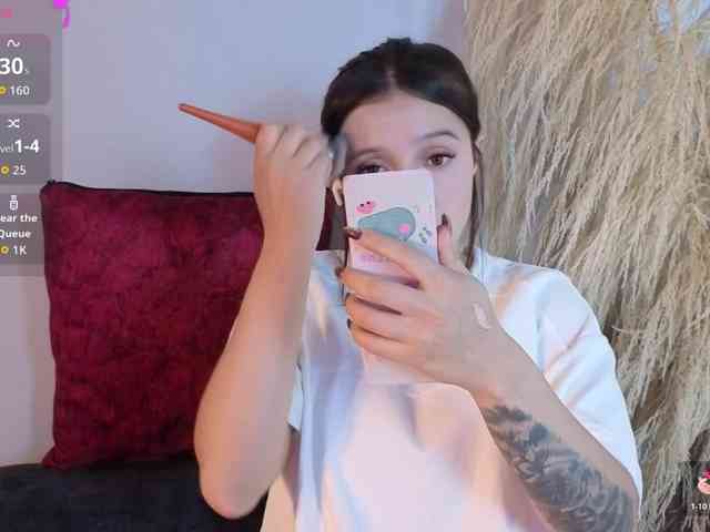 ELECKTRA-SWEET ELECKTRA-SWEET