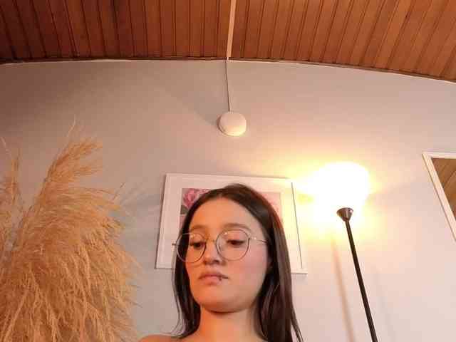 ELECKTRA-SWEET webcam