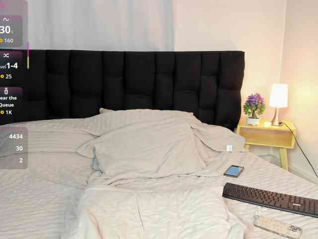 ELECKTRA-SWEET ELECKTRA-SWEET