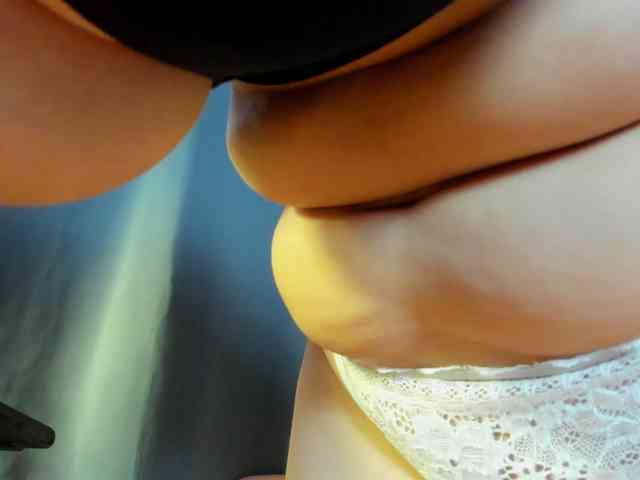 ELECKTRA-SWEET webcam