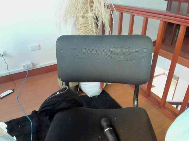 ELECKTRA-SWEET webcam