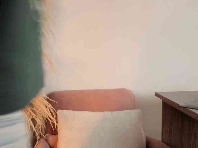 ELECKTRA-SWEET webcam