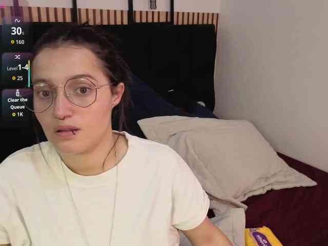 ELECKTRA-SWEET ELECKTRA-SWEET