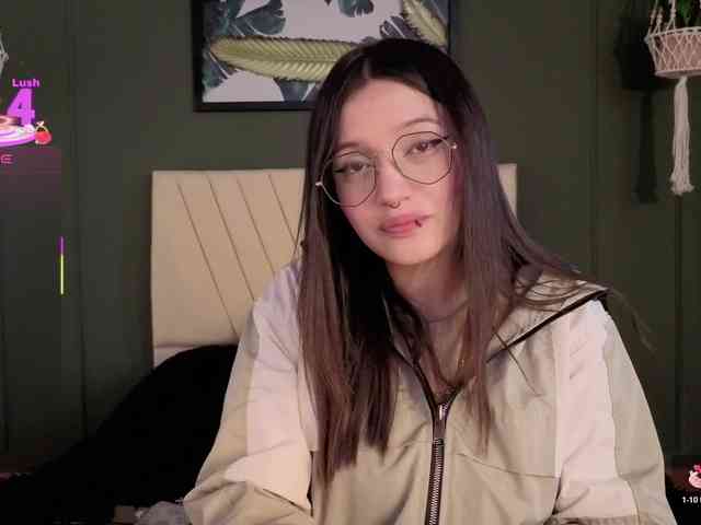 ELECKTRA-SWEET ELECKTRA-SWEET