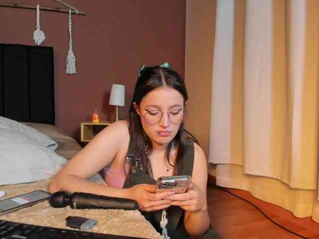 ELECKTRA-SWEET ELECKTRA-SWEET