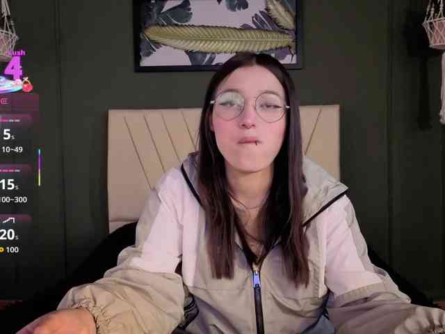 ELECKTRA-SWEET ELECKTRA-SWEET