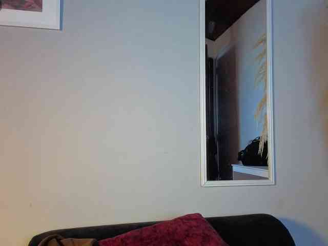 ELECKTRA-SWEET webcam