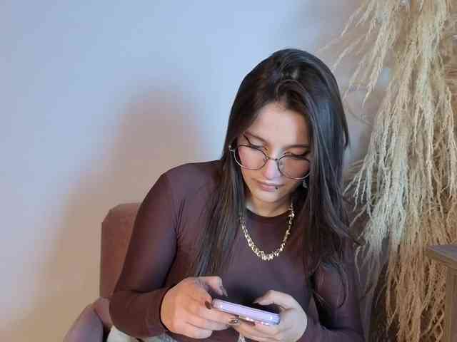 ELECKTRA-SWEET webcam