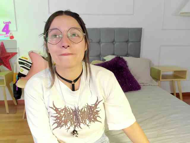 ELECKTRA-SWEET ELECKTRA-SWEET