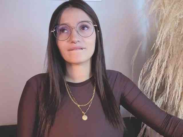 ELECKTRA-SWEET ELECKTRA-SWEET