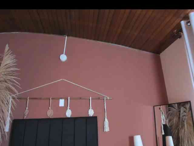 ELECKTRA-SWEET webcam