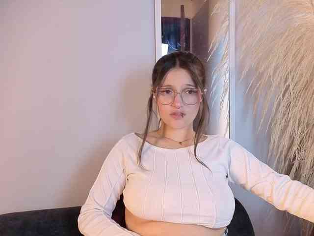 ELECKTRA-SWEET webcam