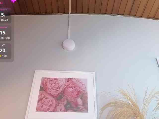 ELECKTRA-SWEET ELECKTRA-SWEET