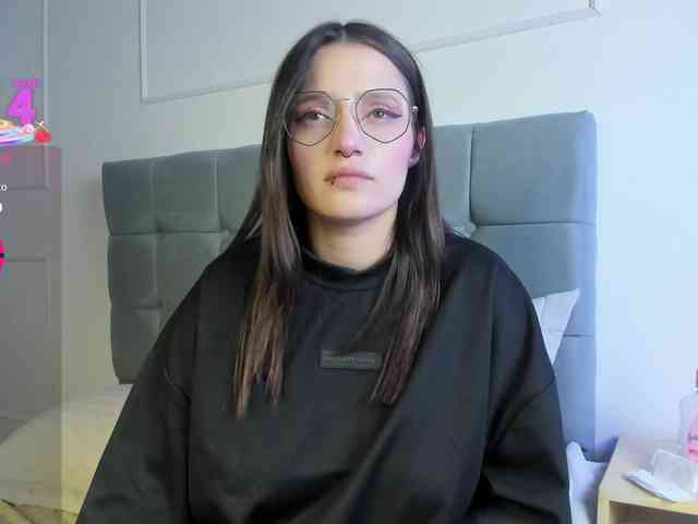 ELECKTRA-SWEET webcam