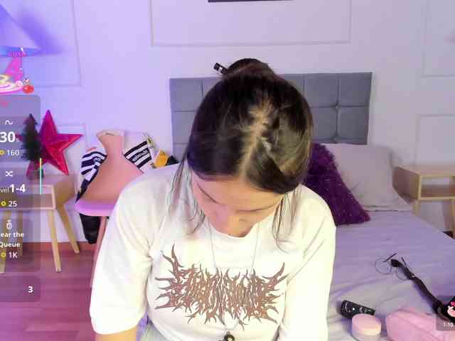 ELECKTRA-SWEET ELECKTRA-SWEET