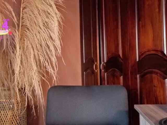 ELECKTRA-SWEET ELECKTRA-SWEET