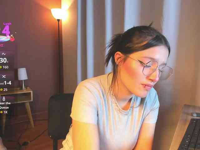 ELECKTRA-SWEET ELECKTRA-SWEET