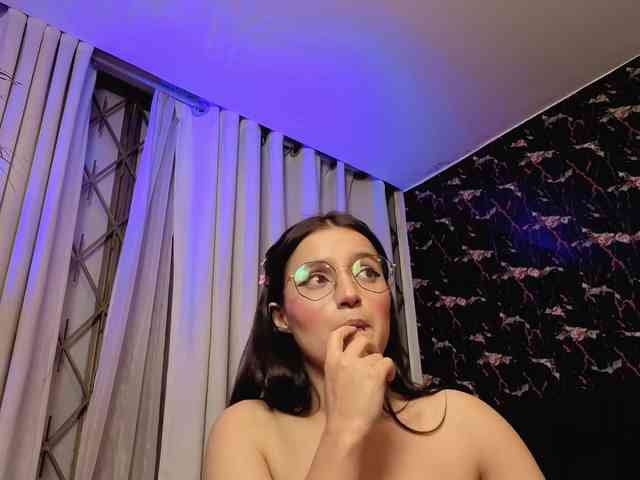 web cam sex online ELECKTRA-SWEET