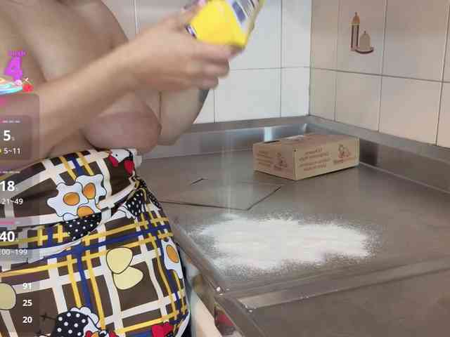 ELECKTRA-SWEET webcam