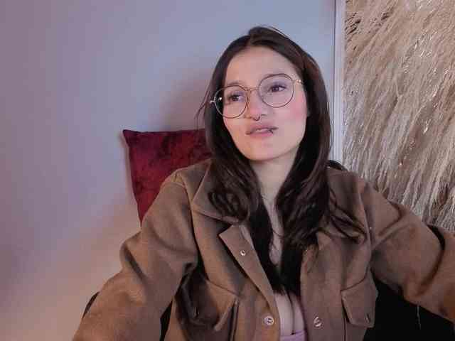 ELECKTRA-SWEET Live Webcam on BongaCams