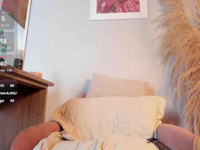 ELECKTRA-SWEET ELECKTRA-SWEET