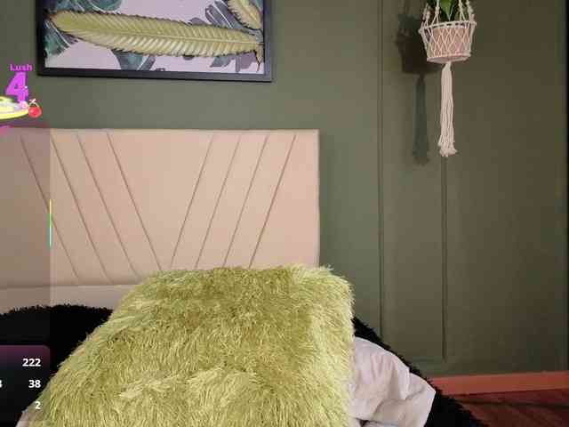 ELECKTRA-SWEET ELECKTRA-SWEET