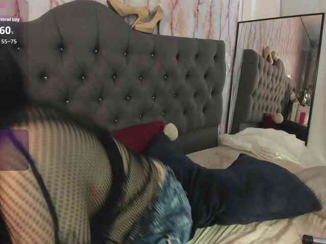 ELECKTRA-SWEET webcam