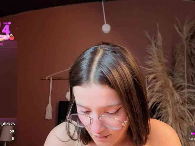 ELECKTRA-SWEET ELECKTRA-SWEET