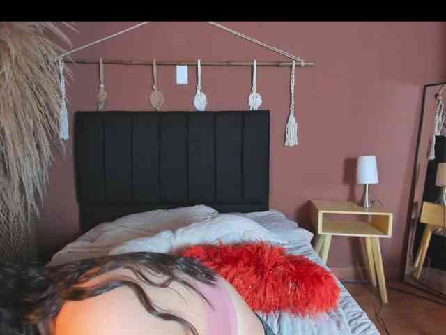 ELECKTRA-SWEET ELECKTRA-SWEET