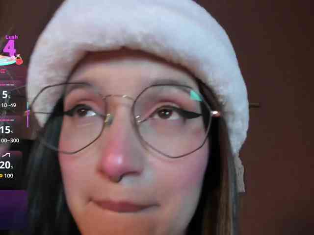 ELECKTRA-SWEET ELECKTRA-SWEET