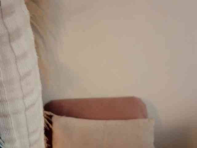 ELECKTRA-SWEET webcam