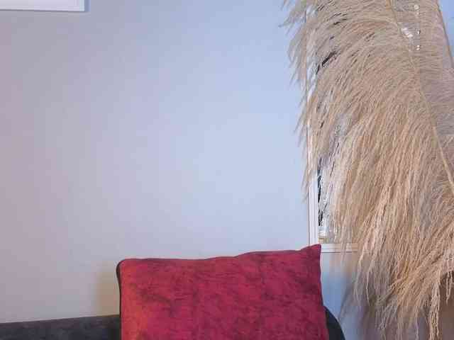 ELECKTRA-SWEET webcam