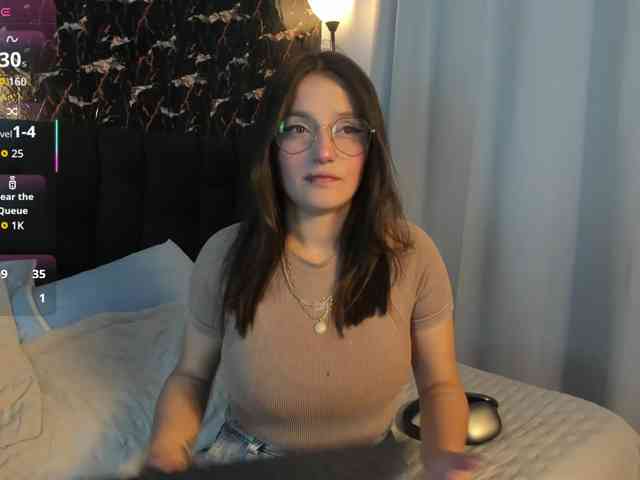 ELECKTRA-SWEET ELECKTRA-SWEET
