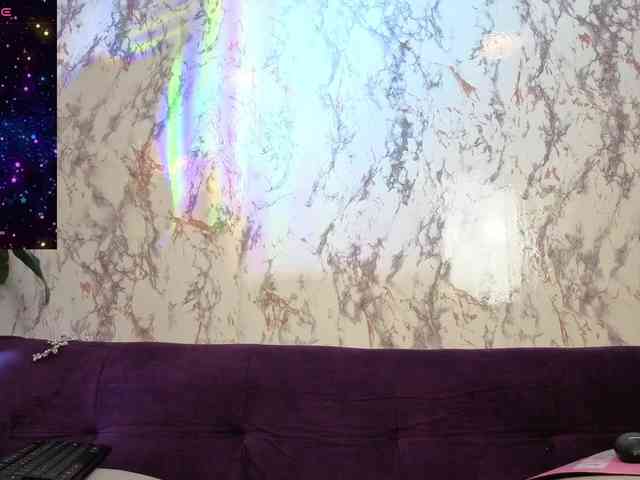 ELECKTRA-SWEET webcam