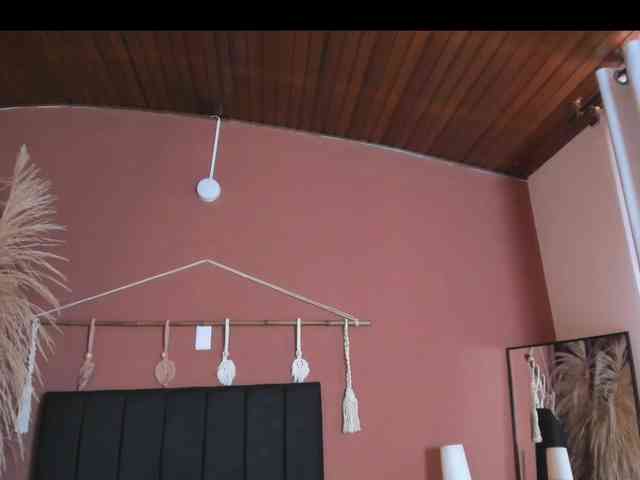 ELECKTRA-SWEET webcam