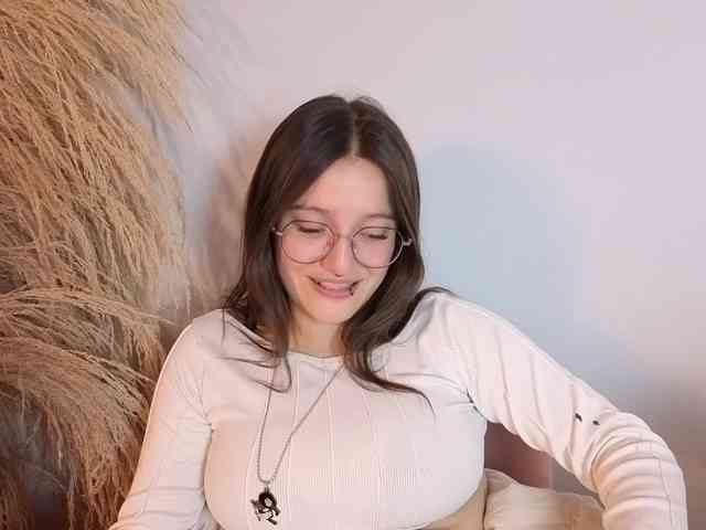 ELECKTRA-SWEET webcam