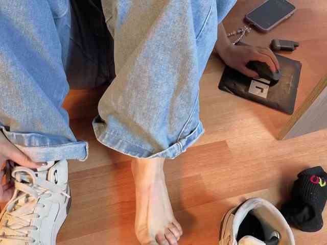 ELECKTRA-SWEET webcam