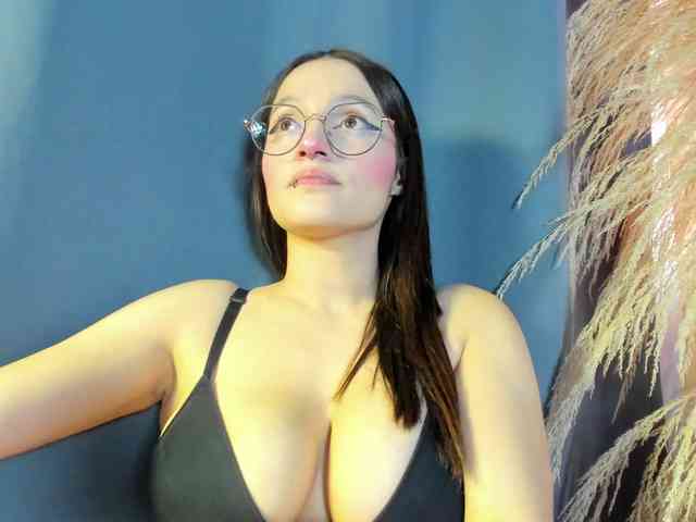 ELECKTRA-SWEET webcam