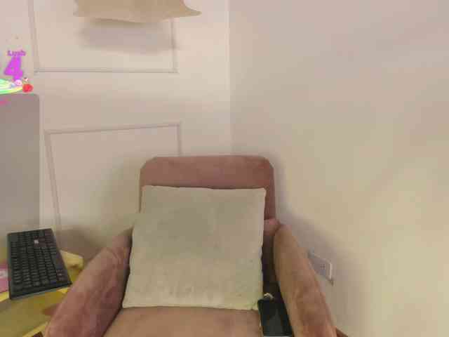 ELECKTRA-SWEET webcam