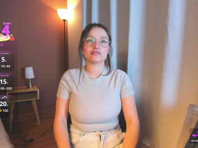 ELECKTRA-SWEET ELECKTRA-SWEET