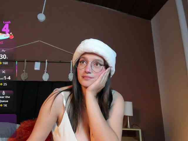 ELECKTRA-SWEET ELECKTRA-SWEET