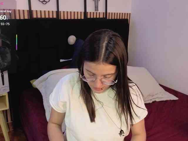 ELECKTRA-SWEET ELECKTRA-SWEET