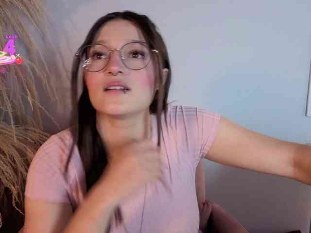 ELECKTRA-SWEET ELECKTRA-SWEET