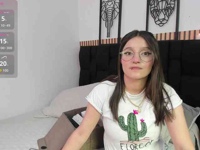 ELECKTRA-SWEET ELECKTRA-SWEET