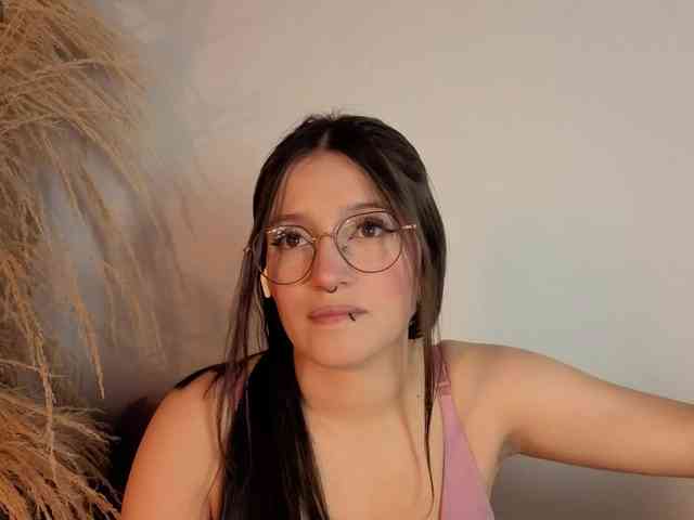 ELECKTRA-SWEET webcam