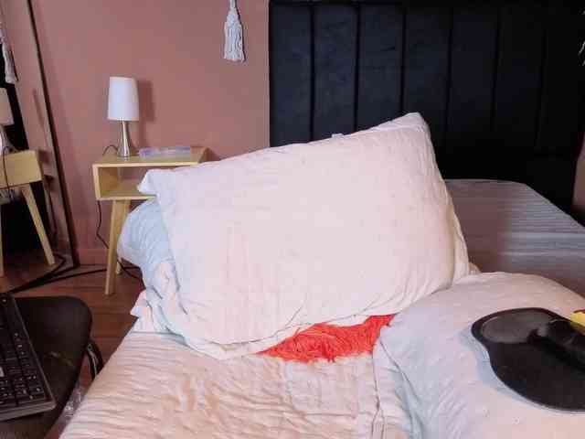 ELECKTRA-SWEET webcam